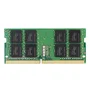 Memória Para Notebook 32GB, Kingston Kcp432sd8/32, DDR4, 3200Mhz.