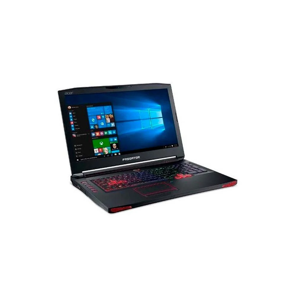Acer Core i7 15.6インチ ノートPC Notebook Gamer Acer G979279vk KaBuM
