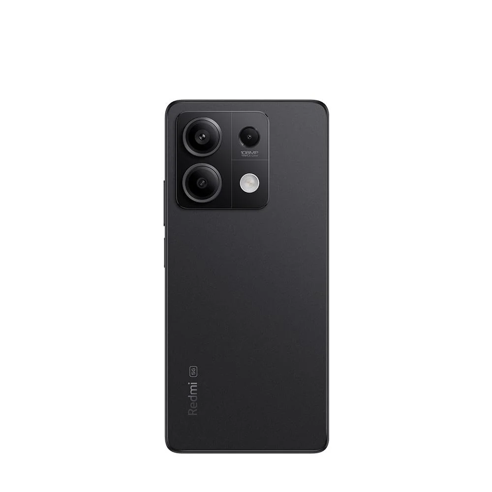 Smartphone Xiaomi Redmi Note 13 5g 2568GB KaBuM