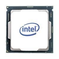 CPUまとめ i7-6700 i5-9500 9400 8500 8400 9個 Processador Intel Core I59400f KaBuM