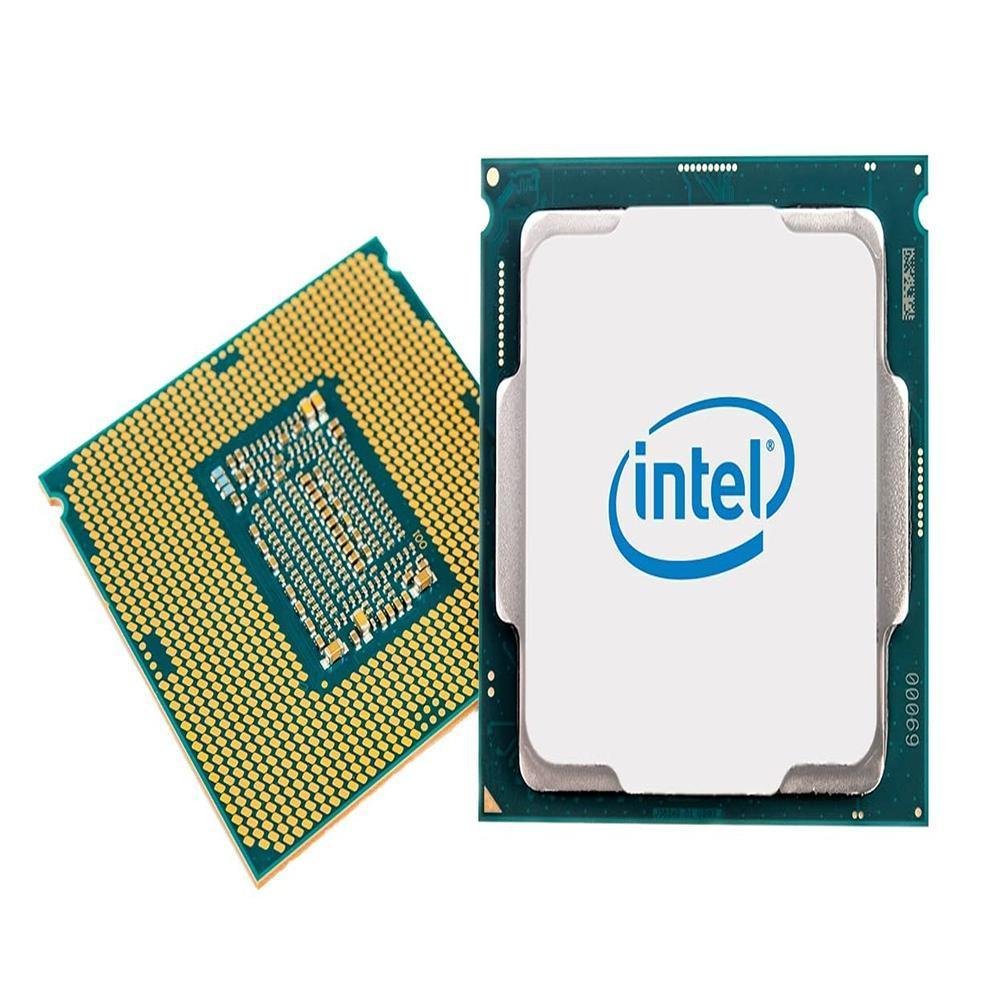 Processador Intel Core I59400f KaBuM