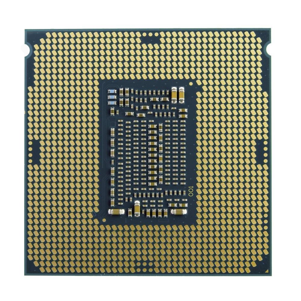 Processador Intel Core I59400f KaBuM