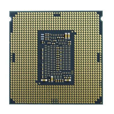 Processador-Intel-Core-I5-