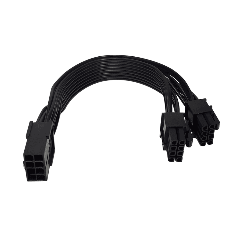 Imagem 2 de 2 do produto Cabo De Dados Dex, Pci-e X Pci-e, 15cm - Cm-50