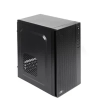 Computador Intel Core I7 Nvme 256GB KaBuM