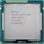 Processador Intel I5-3470, 3.60ghz, 6mb Cache - Fclga1155. 3