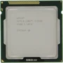 Processador Intel I5-2400, 3.10ghz, 6mb Cache - Fclga1155. 3