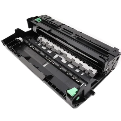 Fotocondutor Digital Qualy, Compatível, Dr3440, Para Laserjet, L5652dn, L5602, L5702