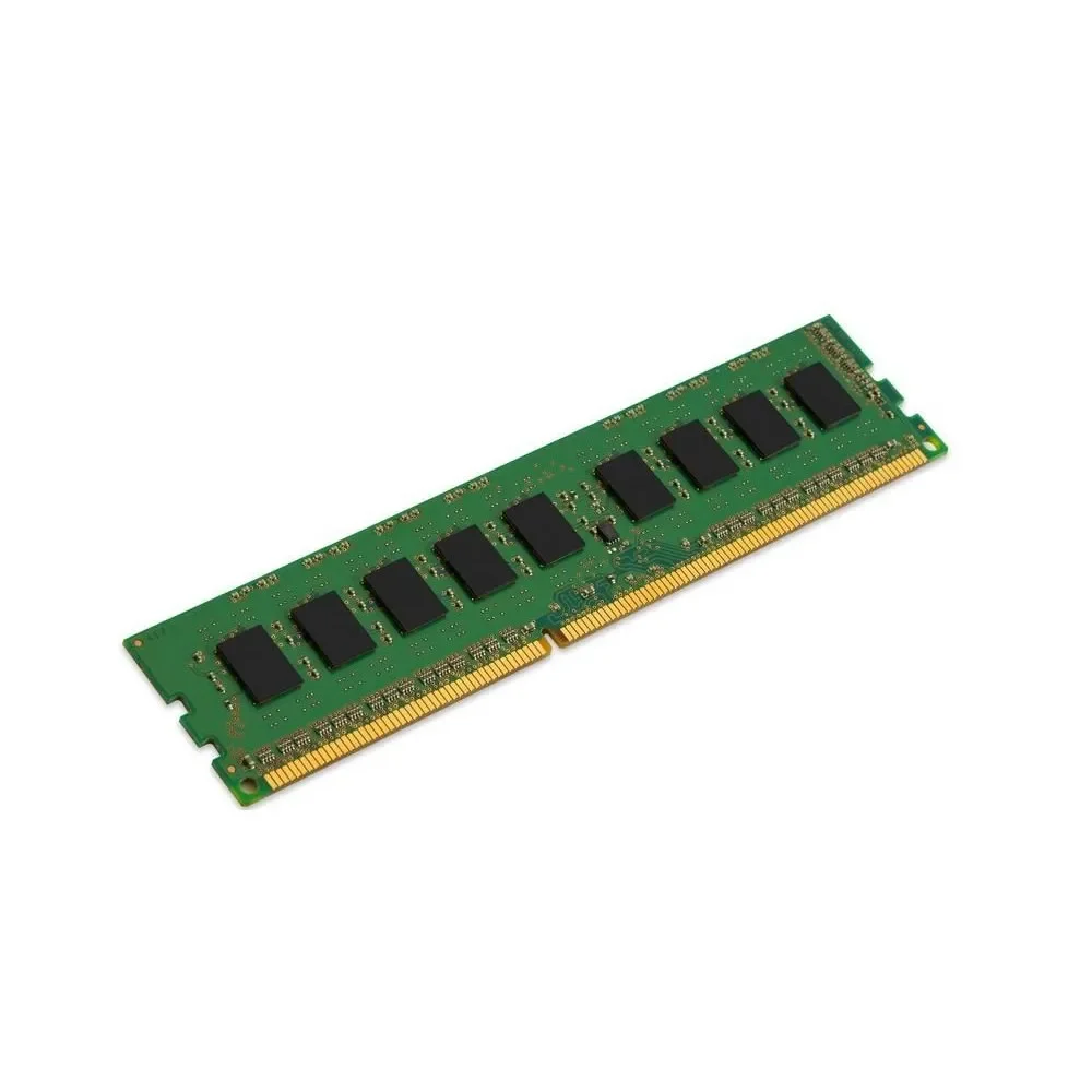 Memoria Kingston, 8GB, DDR3, 1333mhz - Kvr1333d3n9/8g. Memoria Kingston, 8GB, DDR3, 1333mhz - Kvr1333d3n9/8g.