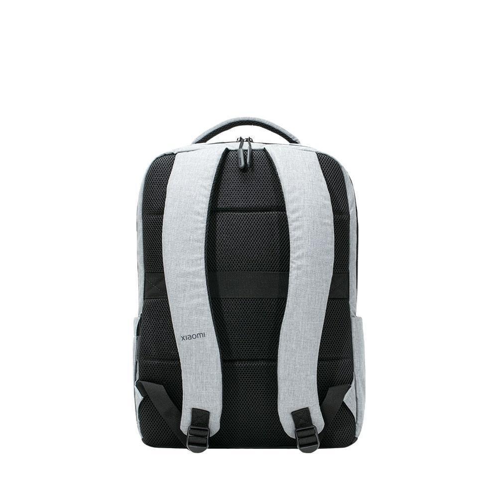 Imagem 4 de 5 do produto Mochila Xiaomi Commuter, Cinza Claro, U