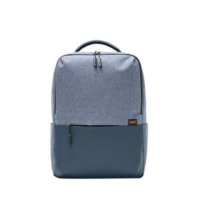 Mochila Xiaomi Commuter, Azul Claro, U