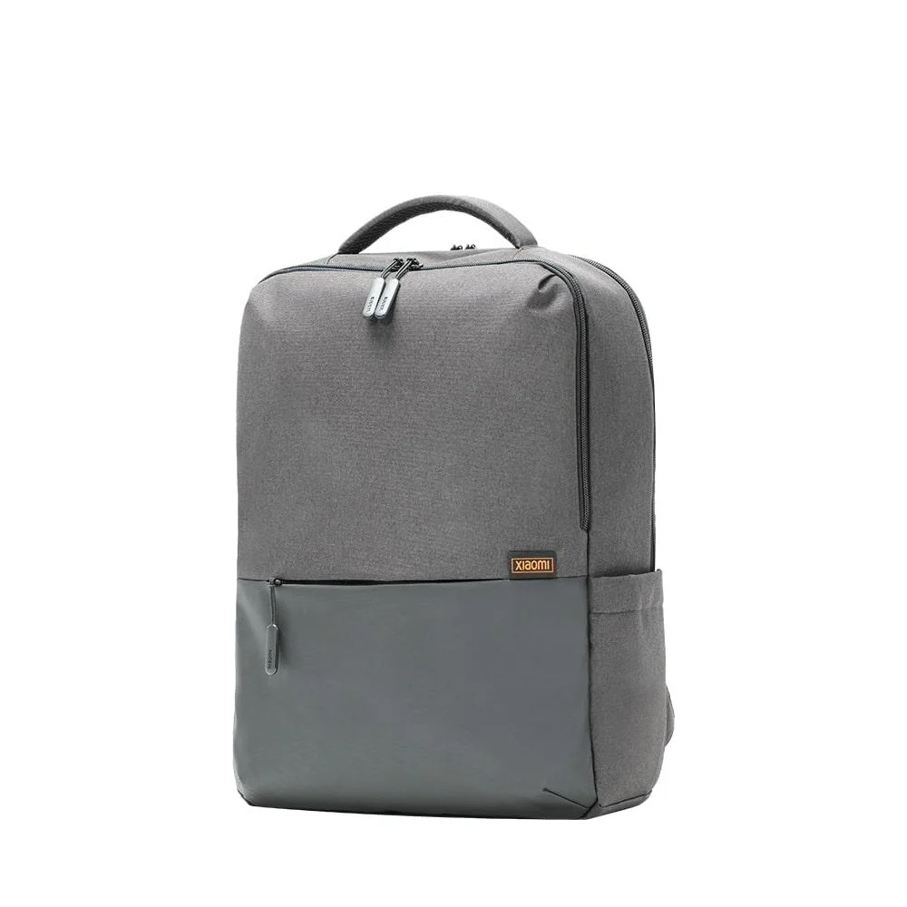 miyo Mochila Xiaomi Commuter Cinza Escuro U KaBuM