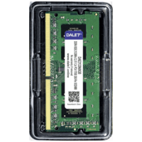 Memória Dale7 8GB 2133 Mhz DDR4 KaBuM
