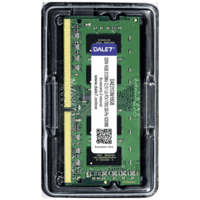 Memória Dale7 16GB 2133 Mhz DDR4 KaBuM
