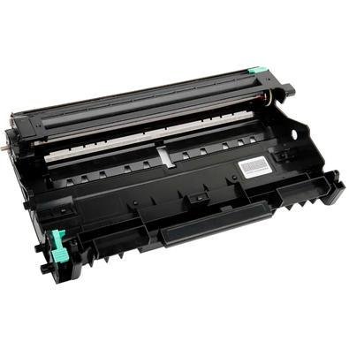 Unidade De Imagem Digital Qualy, Dr360, Compativel, Dcp-7030, Dcp-7040, Hl-2140