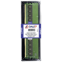 Memória Dale7 16GB 2133 Mhz DDR4 KaBuM