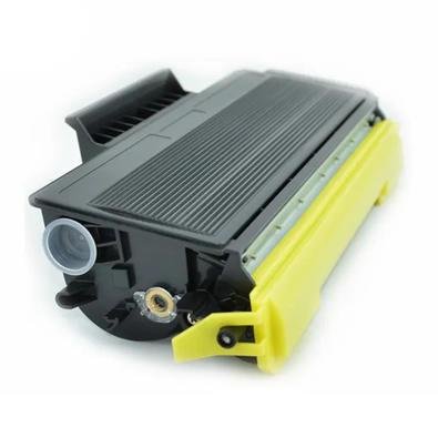 Toner Digital Qualy, Compatível Com Brother, Tn580, Tn620, Tn650, Hl5340, Hl5370, Hl5380, Mfc8480, Hl5240, Hl5250, Dcp8065, Mfc846