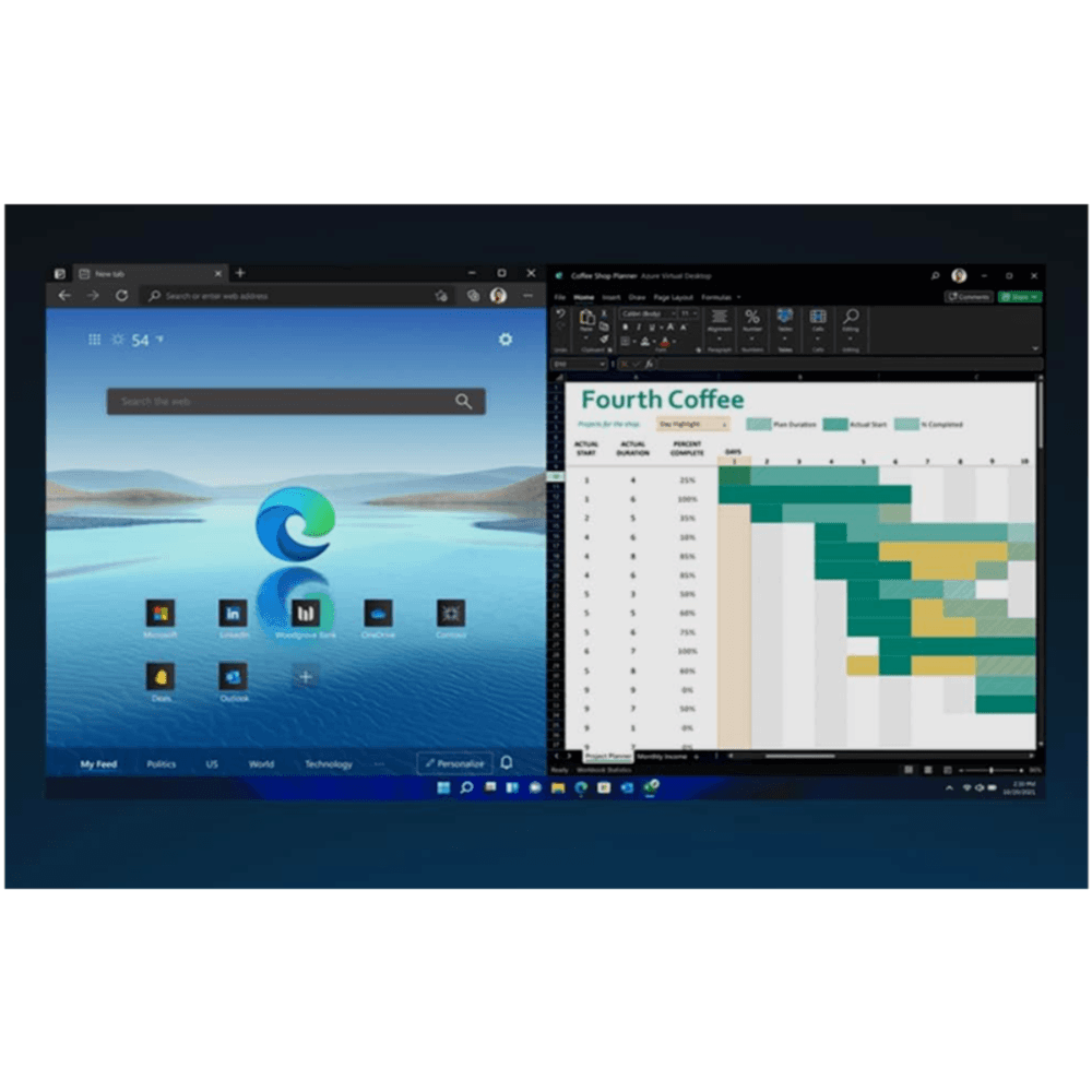 Windows Pro Chave Vitalícia KaBuM