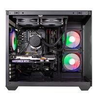 PC-Gamer-AMD-Ryzen-7-5700x3d-