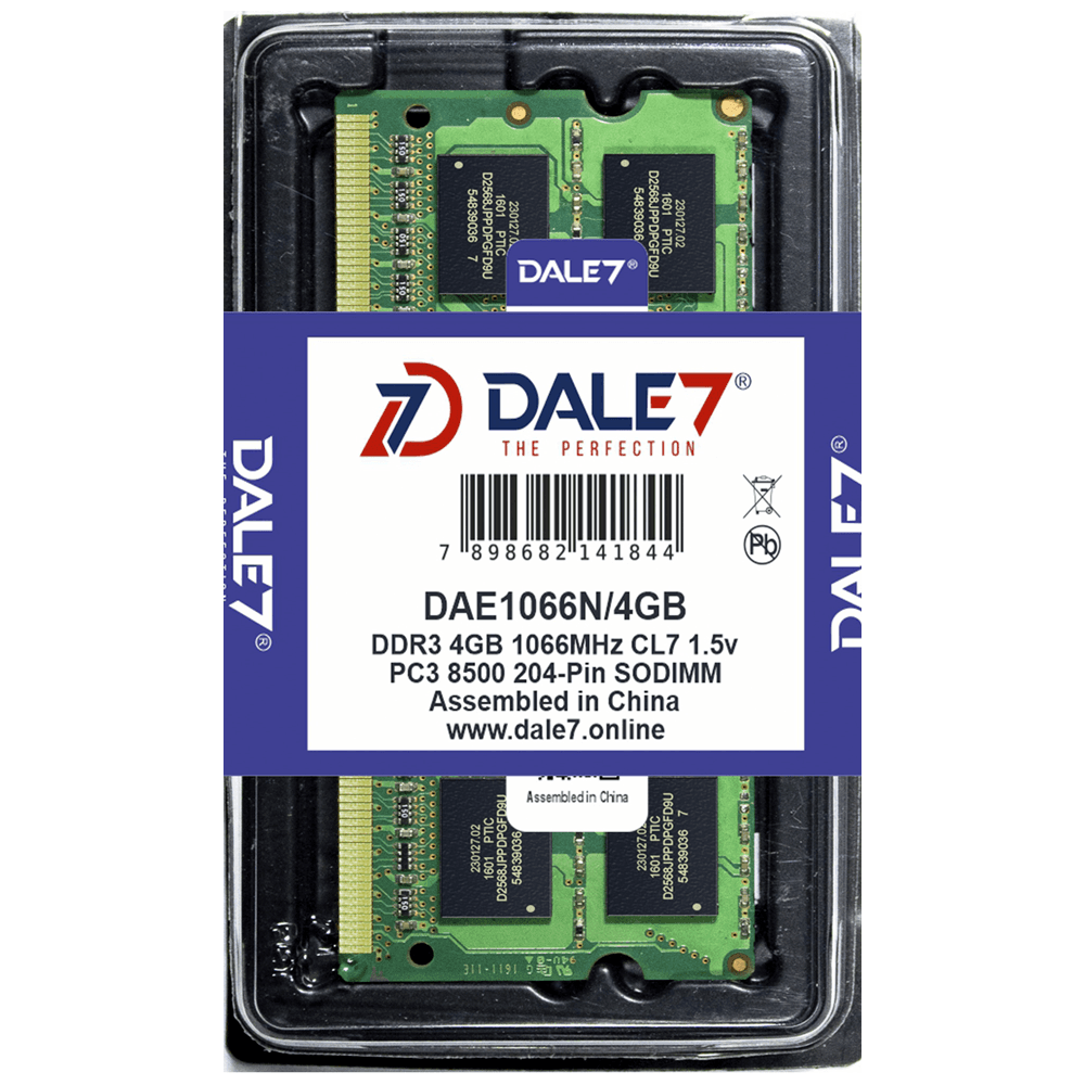 【正常判定】DDR3 4GB×19枚 Memória 4gb Ddr3 Para Notebook Acer 5734z Pk130b73024 | MercadoLivre