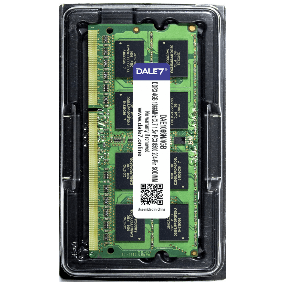 【正常判定】DDR3 4GB×19枚 Memoria Ram Keepdata 4GB DDR3 1333MHZ KaBuM
