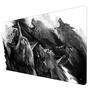 Mouse Pad Gamer Speed Extra Grande Profissional 70x35  - Alcateia