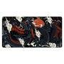 Mouse Pad Gamer Speed Extra Grande Profissional 60x30  -    Dragão Nuvem