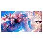 Mouse Pad Gamer Speed Extra Grande Profissional 120x60  -   Dragão Festival