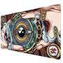 Mouse Pad Gamer Speed Extra Grande Profissional 80x40  - Bussola
