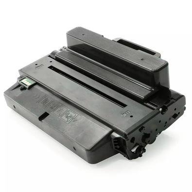 Toner Digital Qualy, Compatível, D205l, D205, 205l, Para Laserjet, Scx4833, Scx5637