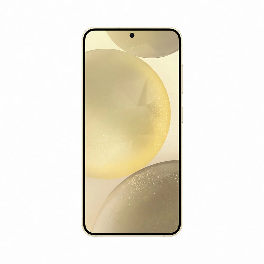 【良品】Samsung Galaxy S24 128GB｜SIMフリー Smartphone Samsung Galaxy S24 128GB 8GB RAM com o Melhor Preço é