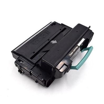 Toner Digital Qualy, D201l, D201, 201l, Compatível Para Laserjet, M4080fx