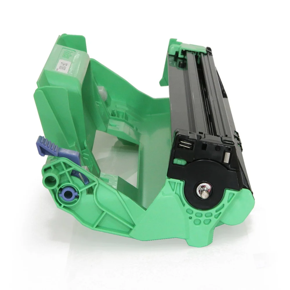 Fotocondutor Br0ther, Dr-1060, Dr1060, Original Para, Dcp1617nw