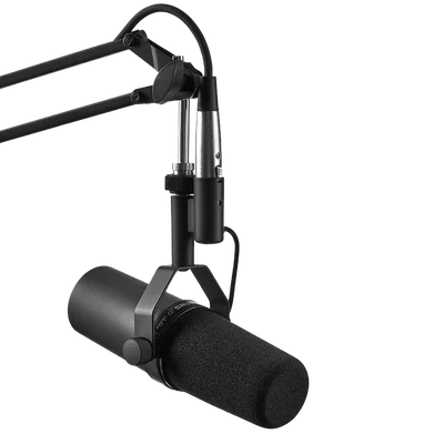 Microfone-para-pod-cast-Vocal-