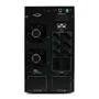 Nobreak Senoidal Intelbras Dnb 3.0 Kva Tw 220v, 3000va, 2700w, Entrada:220v, Saída:220v, Online - 4820112
