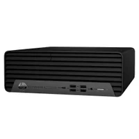 PC-Hp-Elitedesk-800-G6-Sff-I5-