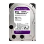 Hd WD Purple Surveillance 8tb, 3.5 Polegadas, 5640rpm, 256mb, Sata - Wd85purz