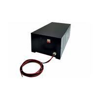 Rack Tipo 8 Para Baterias Externas 998