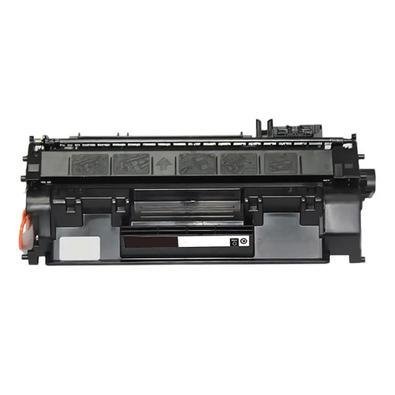 Toner Compatível Cf280x 80x Para M401 M425 M400