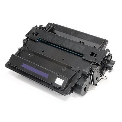 Compatível: Toner Ce255a 55a P3015n P3015x