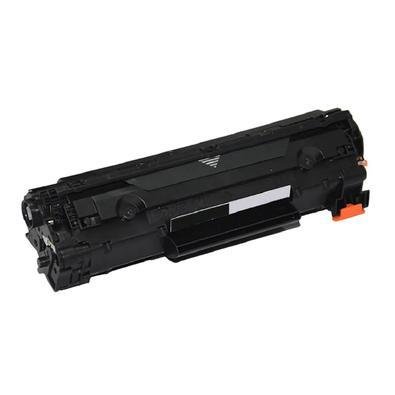 78a (cf278a) Toner Compatível M1530 M1536