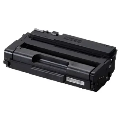 Toner Ricoh Sp3710 Sp3710sf Sp3710 Compatível
