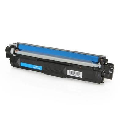 Cartucho De Toner Compatível Tn221 Ciano Mfc-9330