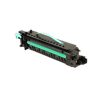 Cilindro Compativel Samsung R6555a Scx6555 Scx-6545 Scx-6555nx