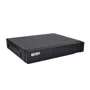 Nvr Poe Haiz, 08 Canais - Hz-nvrpoe-08ch