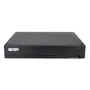 Nvr Poe Haiz, 08 Canais - Hz-nvrpoe-08ch