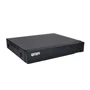 Nvr Poe Haiz, 08 Canais - Hz-nvrpoe-08ch