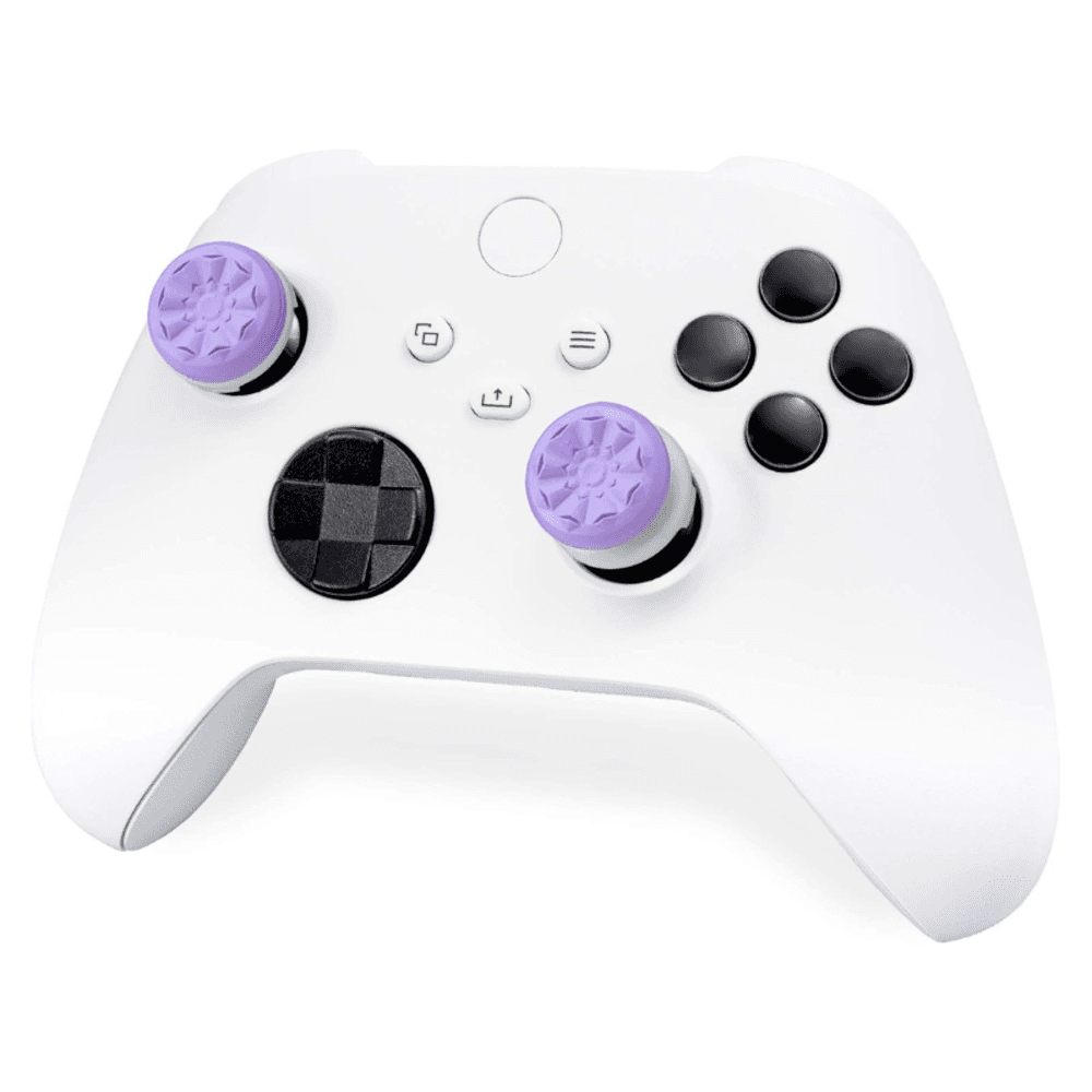 Fps freek galaxy xbox one discount