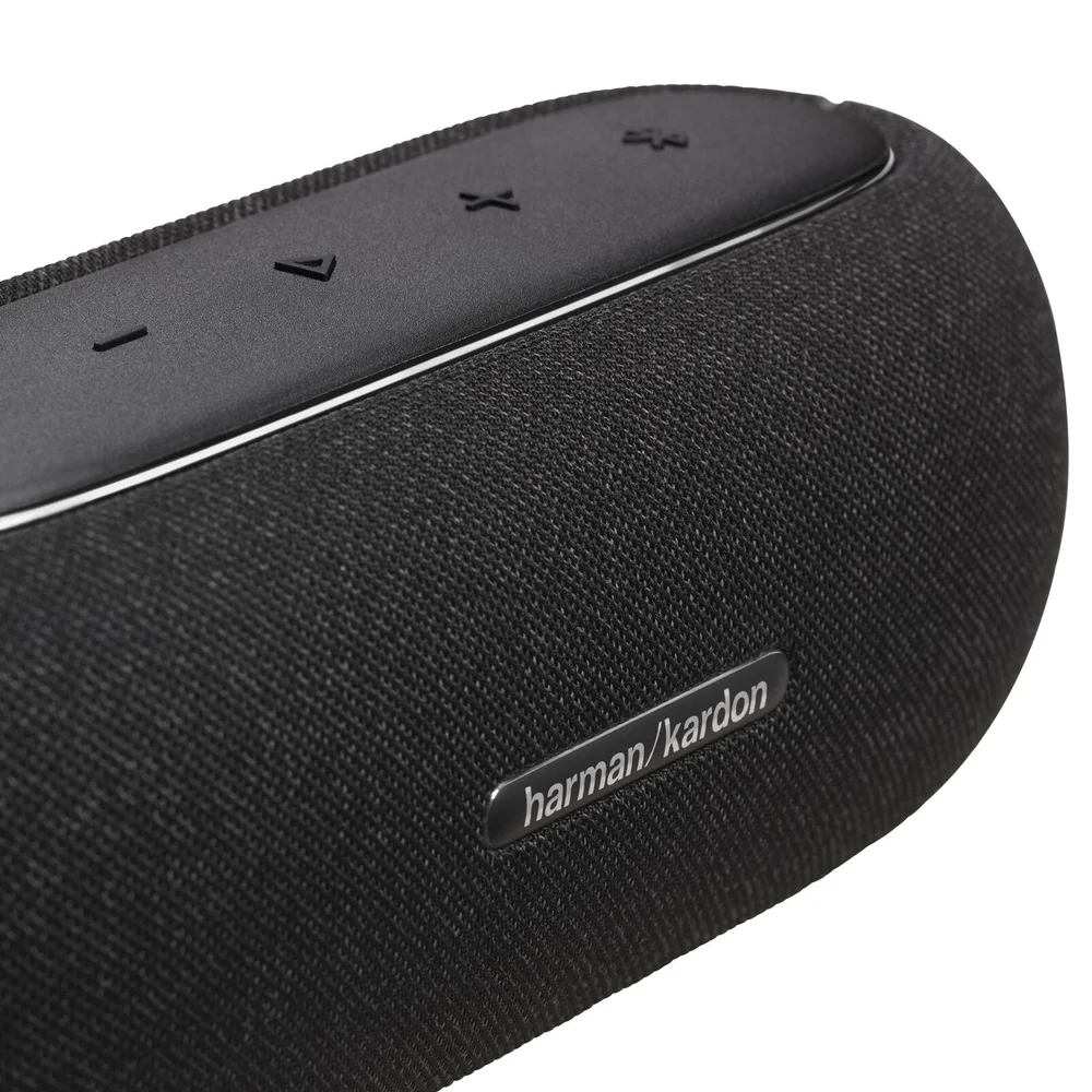 アンプ harman/kardon HKTRAVELERBLU D_NQ_NP_891647-
