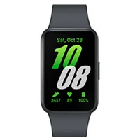 Smartwatch Samsung Galaxy Fit3 40.0mm, Display 1.6", Grafite 12